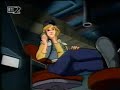 C.O.P.S. Animated Series Intro (German) C.O.P.S. Animated Series Intro (German)