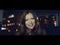 faye – Water Against The Rocks