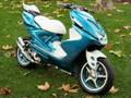 scooter-tuning-de-fr