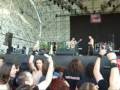 videos de Folk Stone (In Extremo cover) - Ai Vis Lo Lop part II 27-07-08 (Idroscalo)