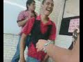 Budyy bailaa