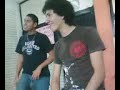 Budyy bailaa
