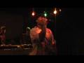 ARK(Sho-gunnz)Pt.2@Plug Shibuya 20081114 Full Screen