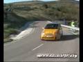 videos de I Subida al Vellon 2008