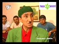 Teyo Emmi-�ekirge ve �inliler