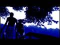 David Archuleta - Crush (Sonic Ether Club VIDEO REMIX)