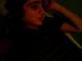 FACU DURMIENDO