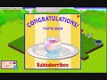 New Webkinz Recipes.wmv