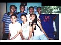 forevermore-sweetz forevermore-sweetz