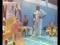 jogo de capoeira com mestre brasilia jogo de capoeira com mestre brasilia