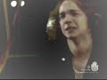 With or Without You - Semma