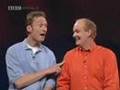 Whose Line UK 10x06 - Home Shopping