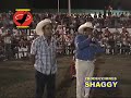 Guerreros de Oaxaca ¡¡¡IMPARABLES!!! derrotando a Elmar Sanchez en Rio Grande Oax.