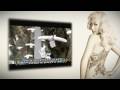 Christina Aguilera Perfume Promotion Full HD (long version)