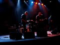 the mary onettes Void