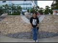project pop - goyang duyu