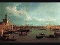 vivaldi   violin concerto in g major rv310