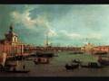 Vivaldi - Violin Concerto in G Major RV310