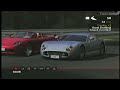?HDSD? Project Gotham Racing 2 - Gameplay - TVR Cerbera Speed Twelve on the Nürburgring ?HDSD? Project Gotham Racing 2 - Gameplay - TVR Cerbera Speed Twelve on the Nürburgring