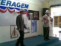 ceragem batangas