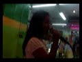 chArmaiNe--kaRir {paRt 2}