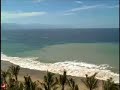 Plaza Mar View from PH2