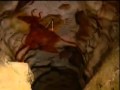 Lascaux
