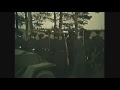 Uciskana Białoruś - 
