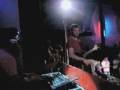 Deeper Sides of House @ Arena, Negotin