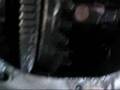 broke 10bolt ring gear bolts
