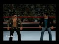 UWO Clash N Smash Episode 22 Part 1