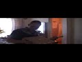 statesboro-blues-blind-willie-mctell-bottleneck-guitar-blues.html