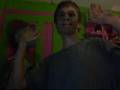 videos de matt can dance.