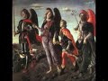 ENZO PETRONCIANA-Nu\