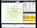 Systems Biology Metabolic Modeling - Introduction
