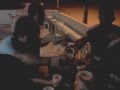 Assistir ao vídeo