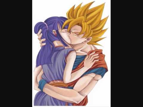 Son Goku