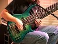 Trip Wamsley - Huevos Con Dios excerpt