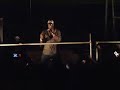 Kaysha @ Quelimane, Mozambique