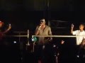 Kaysha @ Quelimane, Mozambique