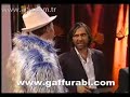 gaffur-super-dans