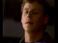 Budweiser Immigration Commercial (1986)