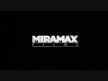 Thumbnail #3