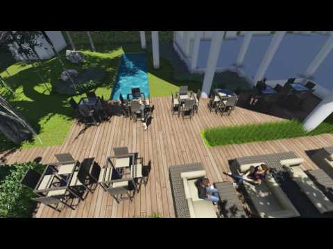 Công trình An Gia Star