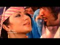 Old is Gold INDIAN SONG Koi pathar sey na marey merey diwane
