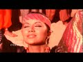 Old is Gold INDIAN SONG Koi pathar sey na marey merey diwane