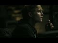 Playback - Videos - 1