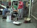 videos de Hydrogen Scooter Test Part 5: Setup for Rev Test 2 #13
