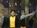 mmc501 studio: jump