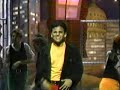mmc501 studio: jump
